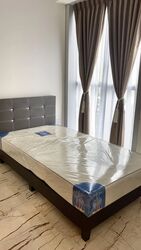 Queens Peak (D3), Condominium #549211251